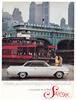 Lark 1962 173.jpg